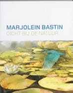 Marjolein Bastin 9789089101396 Marjolein Bastin, Boeken, Verzenden, Gelezen, Marjolein Bastin