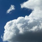 Agathe Toman - CLOUD #8 2/15