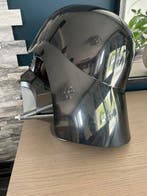 Star Wars - George Lucas - Hasbro, Nieuw