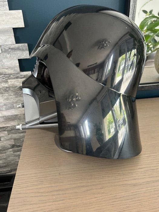 Star Wars - George Lucas - Hasbro, Verzamelen, Film en Tv