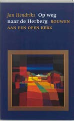 Op weg naar de Herberg 9789043505864 Manon Sikkel, Boeken, Verzenden, Gelezen, Manon Sikkel
