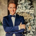 Christoff - Kerstmis Met Jou, Cd's en Dvd's, Verzenden, Gebruikt