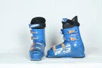 Refurbished - Skischoenen - Lange RSJ60 rtl - 26.5MP/41EU, Ophalen of Verzenden, Schoenen