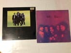 Fleetwood Mac + Eagles - Tango In The Night + One Of These