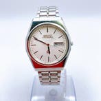 Seiko - King Quartz - Zonder minimumprijs - 9443-7000 -