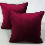 Monochrome 54- The combination of colors -Nieuwe set van