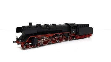 Märklin H0 - 3085 - Locomotive avec tender (1) - Locomotive