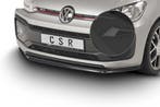 Cupspoiler voor VW up! GTI CSL357-S, Autos : Pièces & Accessoires, Verzenden