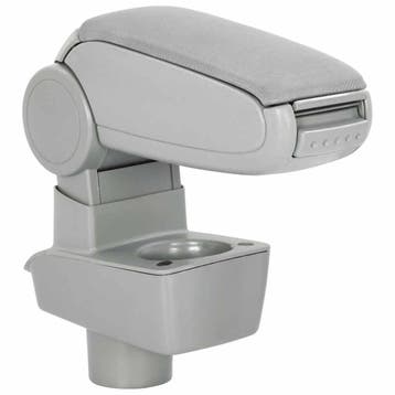vidaXL Autoarmsteun voor Ford Fiesta (2009), Verzenden, Nieuw