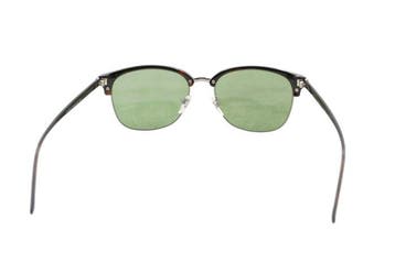 Gucci - GG 2227/S New Old Stock - Lunettes de soleil