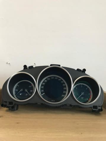 teller Mercedes W212 A2129000425, Auto-onderdelen, Verzenden, Gebruikt