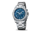 Veiling - Rotorcraft horloge Centurion RC1105 heren, Handtassen en Accessoires, Horloges | Kinderen, Nieuw