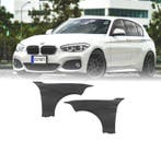 AILES AVANT POUR BMW F20 F21 F22 F23 11-20, Verzenden