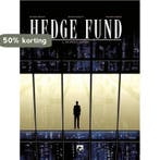 Hedge Fund 1 / Hedge fund / 1 9789460786266 Tristan Roulot, Verzenden, Tristan Roulot