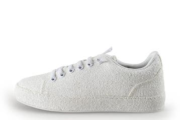 Tip Top Sneakers Meisjes in maat 32 Wit, Verzenden, Schoenen