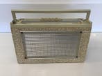 Franse Transistor - Onbekend Transistorradio