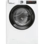 Hoover H3WPS4106TMB6-80 - Wasmachine - 10 kg - 1400 tpm -, Ophalen of Verzenden