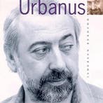 Urbanus - Iedereen Beroemd CD, Cd's en Dvd's, Verzenden, Nieuw in verpakking