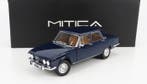 Mitica 1:18 - Berline miniature - Alfa Romeo 2000 Berlina