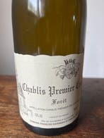 2016 Domaine Raveneau Forêt - Chablis 1er Cru - 1