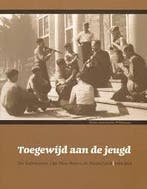 Toegewijd aan de jeugd 9789070956721, Verzenden, Marie-Antoinette Willemsen