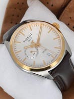 Tissot - PR100 GMT - Sans prix de réserve -, Nieuw