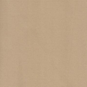 Cartenza stof - beige - Outdoorstof - Per meter, Verzenden