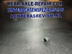 Beugel achteras stabilisatorstang Opel Ascona Manta A en B, Auto-onderdelen, Verzenden, Gebruikt, Opel