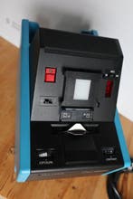 Polaroid Model 3510 Polaprinter Scanner de film (Sans prix, Nieuw