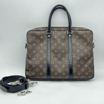 Louis Vuitton - Sac à main, Nieuw