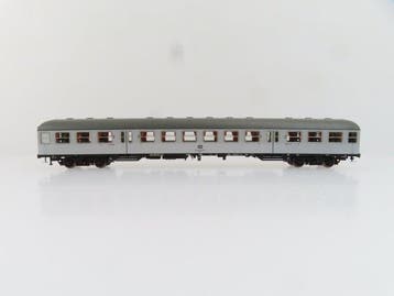 Pulman H0 - 36465 - Wagon de passagers pour trains