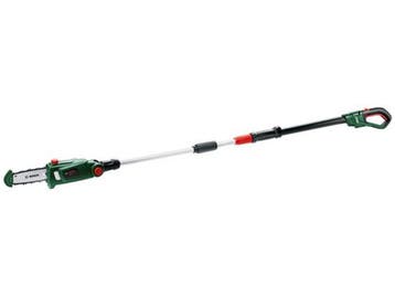 Bosch UniversalChainPole 18 - Kettingzaag - Telescoopstang -, Verzenden