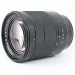 Sony FE 24-70mm F/4 ZA OSS ZEISS Vario-Tessar T* |, Verzenden, Zo goed als nieuw