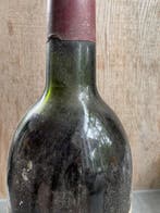 1978 Château Cos dEstournel - Saint-Estèphe 2ème Grand Cru