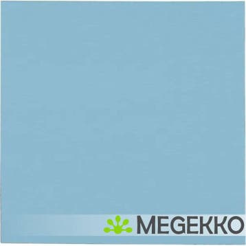 Thermal Grizzly Minus Pad Pro - 100x100x1,5 mm, Computers en Software, Verzenden, Nieuw
