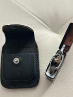 Zippo - Zonder minimumprijs - Aansteker - Staal (roestvrij), Nieuw