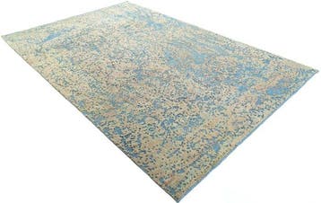 Tapis design - Tapis - 350 cm - 233 cm, Maison & Meubles