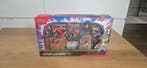 Pokémon - 1 Sealed box - Various sets, Nieuw