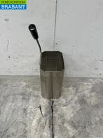 Cuiseur de pâtes Combisteel en acier inoxydable Panier à, Articles professionnels, Verzenden