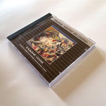 Various Artists in Classical - Diverse artiesten - 13 x