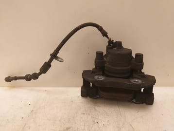 Remklauw (Tang) links-voor Ford Focus O176298, Nieuw
