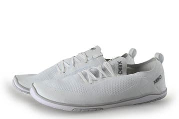 Xero Shoes Barefoot in maat 40½ Wit, Verzenden