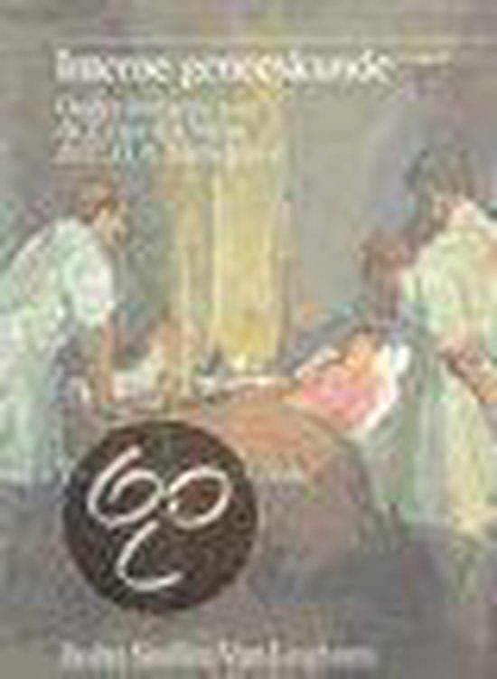 Interne geneeskunde, Livres, Santé, Diététique & Alimentation, Envoi