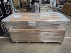 Binnendeuren met kassement  (13x) SOLID Senza Oak., Ophalen, Nieuw