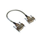 Cisco 72-2632-01, Ophalen of Verzenden, Nieuw