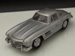 Franklin Mint 1:24 - Voiture de course miniature -