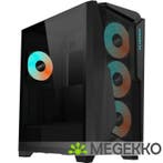 Gigabyte C301 GLASS V2, Computers en Software, Verzenden, Nieuw