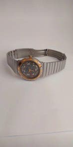Bulova - Astronaut - Sans prix de réserve - 9883904 - Homme, Handtassen en Accessoires, Horloges | Heren, Nieuw