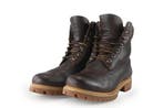 Timberland Veterboots in maat 41 Bruin, Bruin, Verzenden, Timberland, Boots