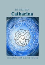 De ziel van Catharina 9789493288560 Catharina Keizer, Boeken, Verzenden, Gelezen, Catharina Keizer